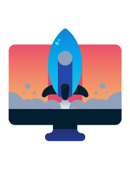 formation google ads et shopify