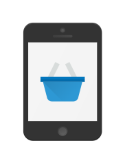 Google shopping et Shopify