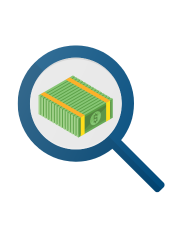 apprendre shopify et Google ads
