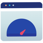 Shopify et Google Ads