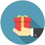 bonus formation google ads
