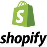 Formation dropshiping shopify