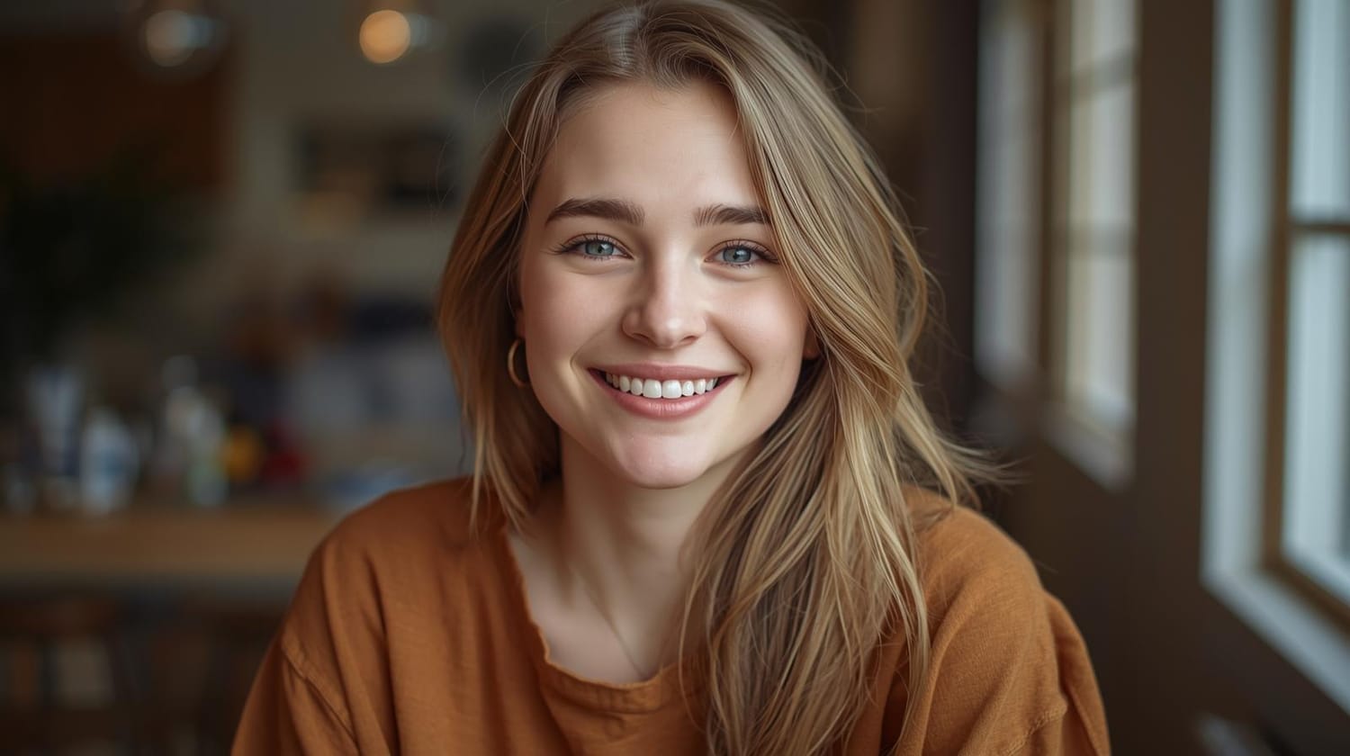 Sophie, France