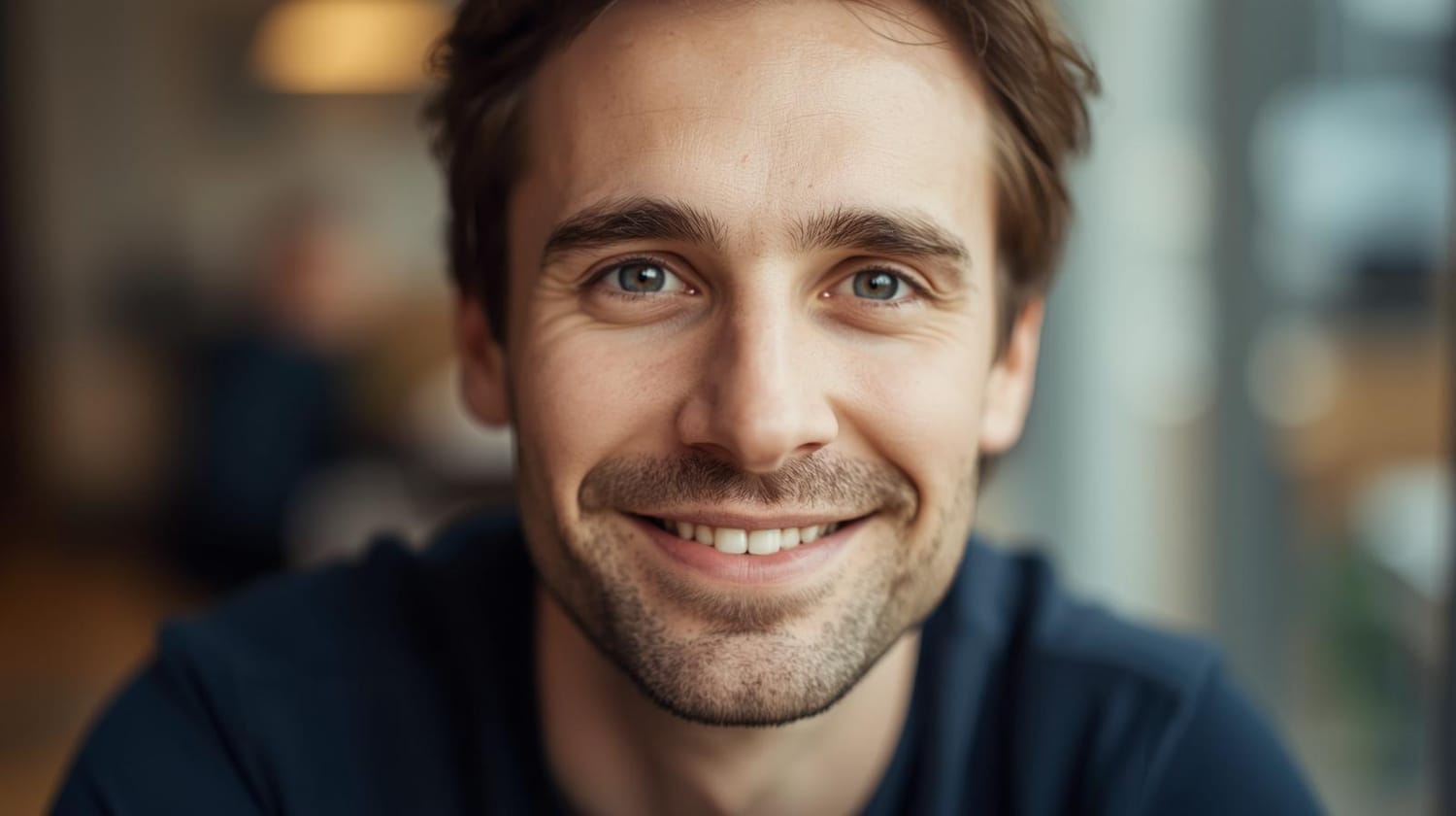 Marc, Canada