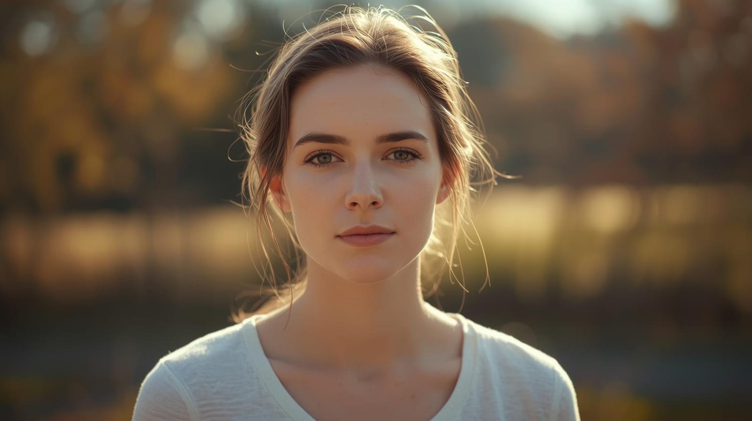 Marie, Québec