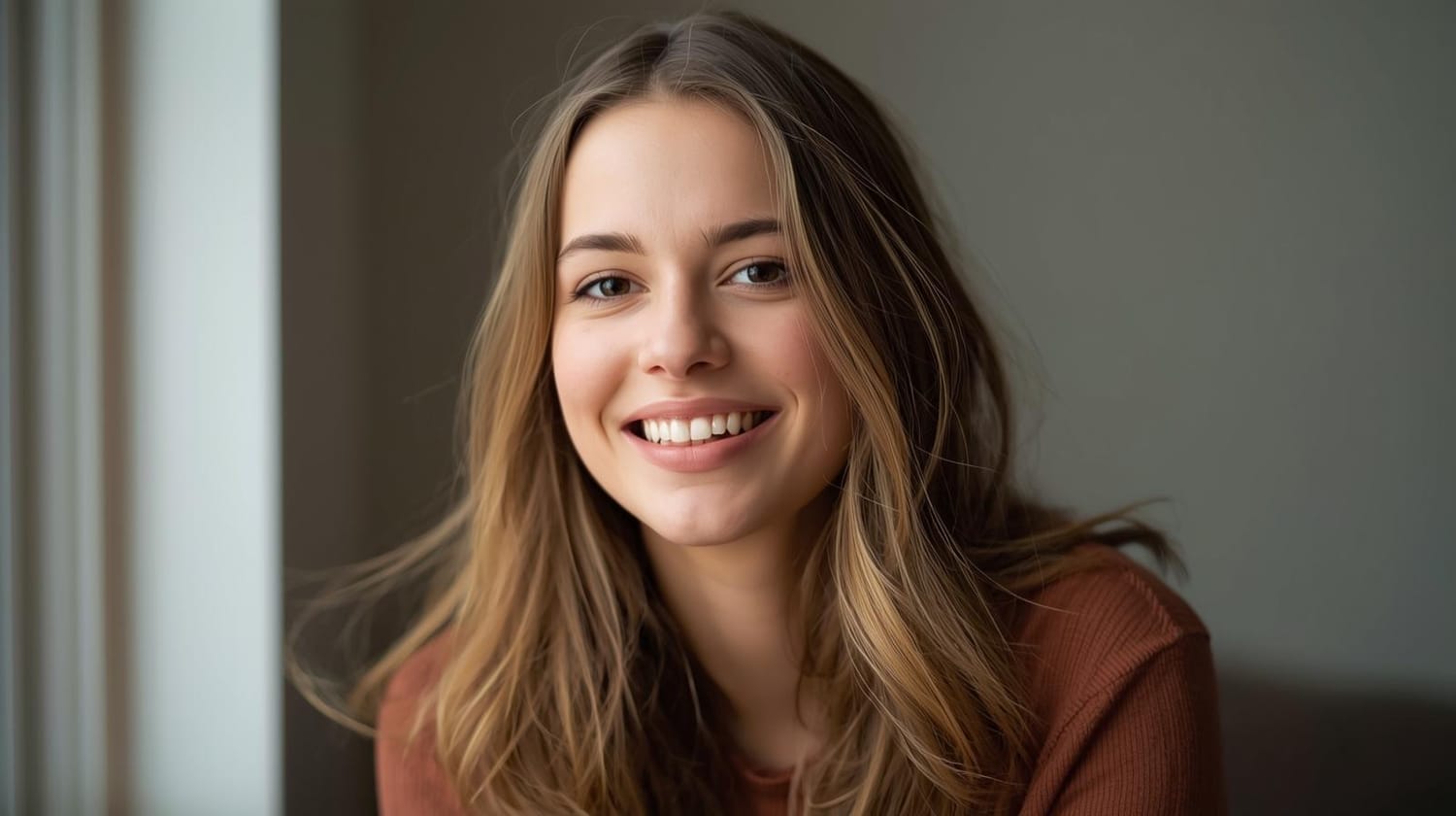 Claire, Belgique