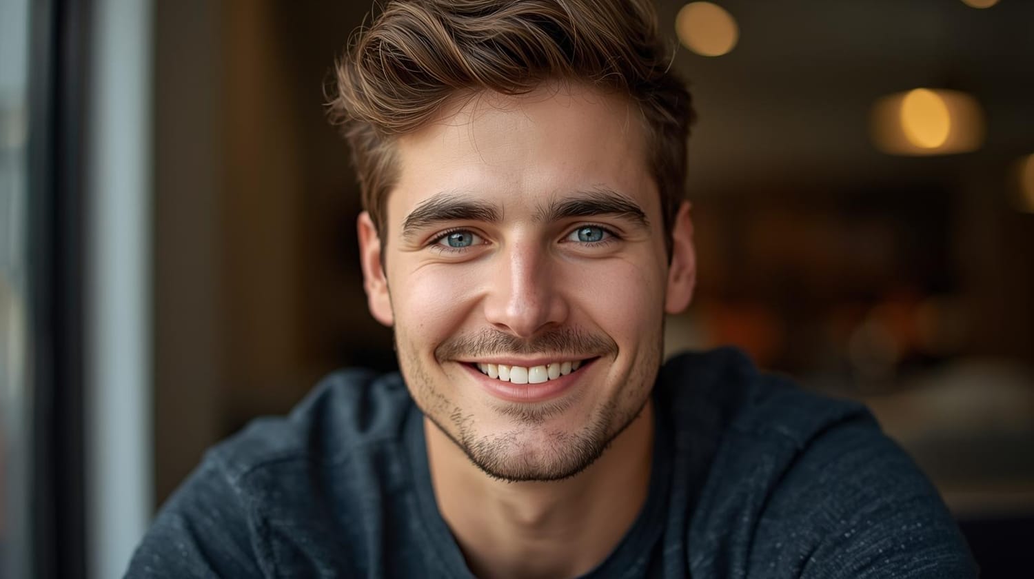 Julien, Suisse