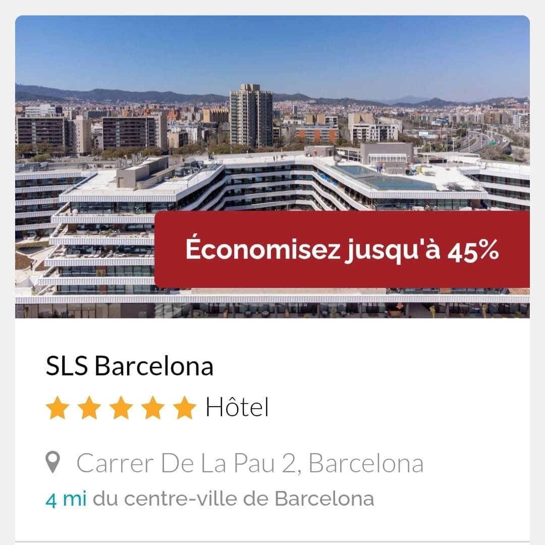 Orlando à 7 $