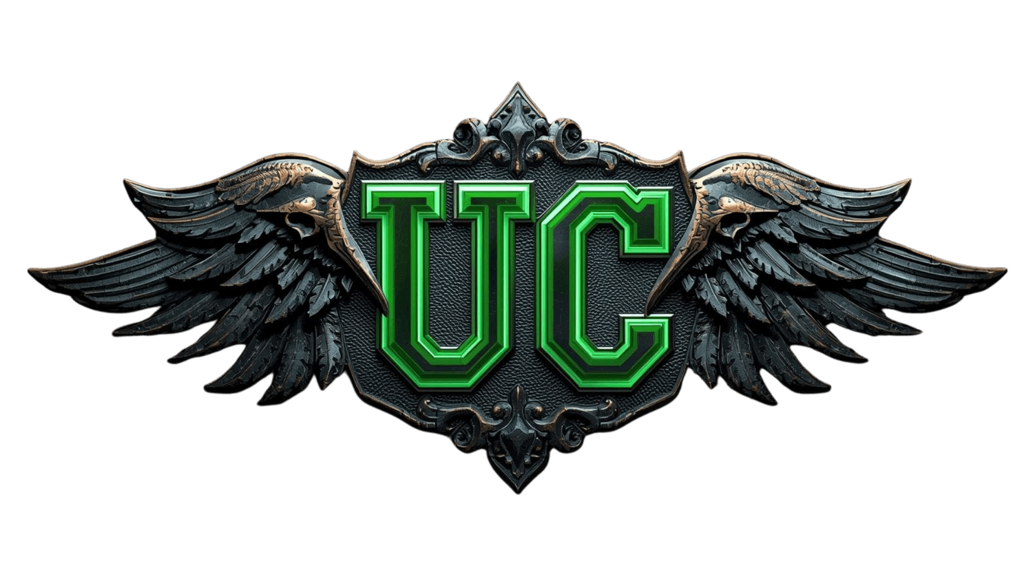 Logo UC