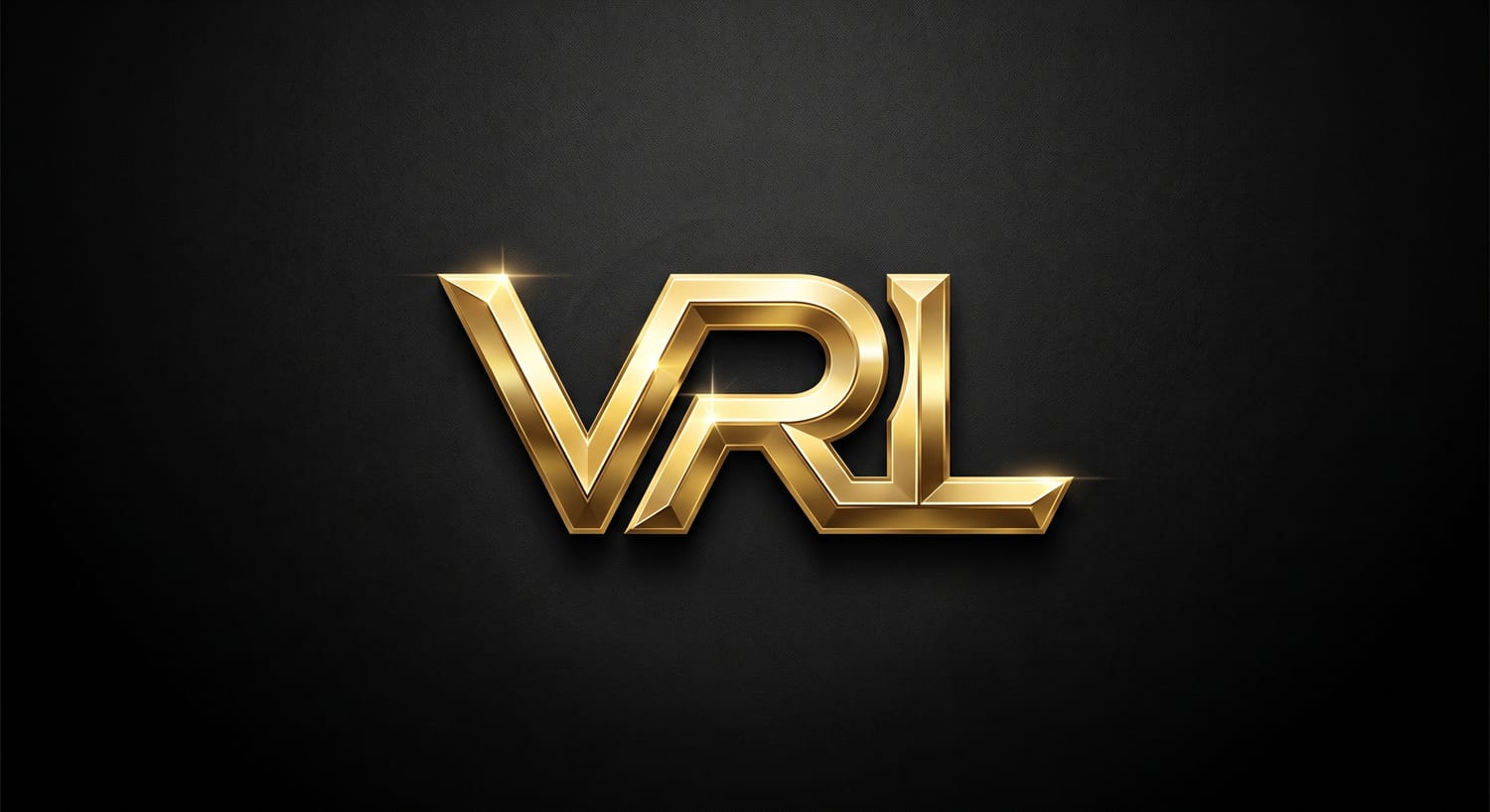 Logo VRL