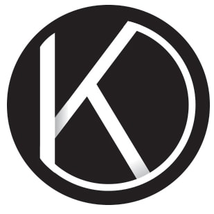 systeme.io