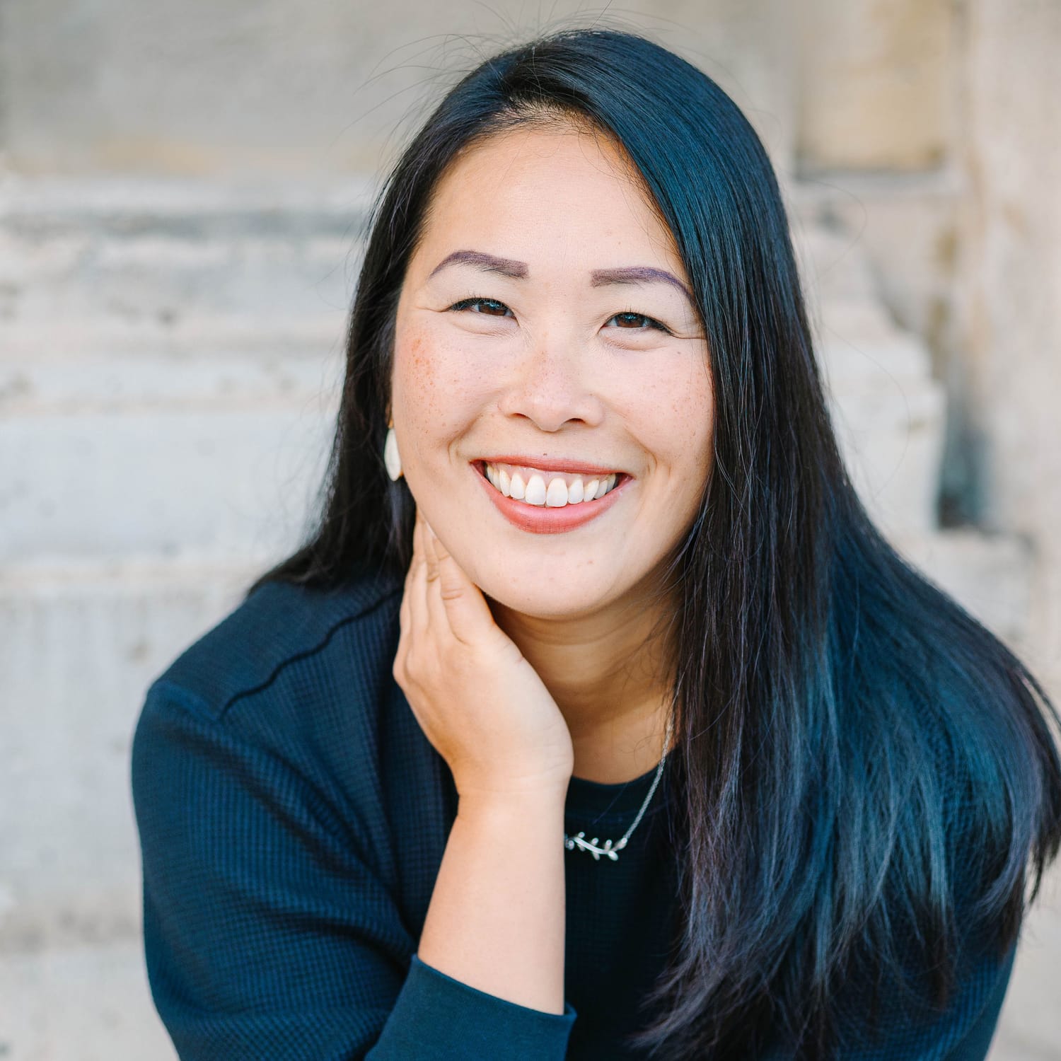 Early Retirement Coach