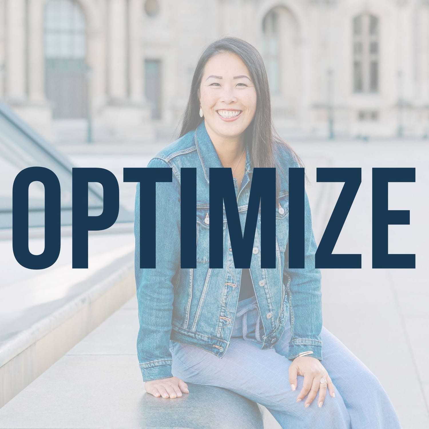 Optimize