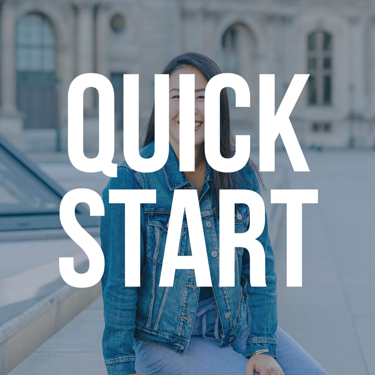 Quick Start to Retire Earlier