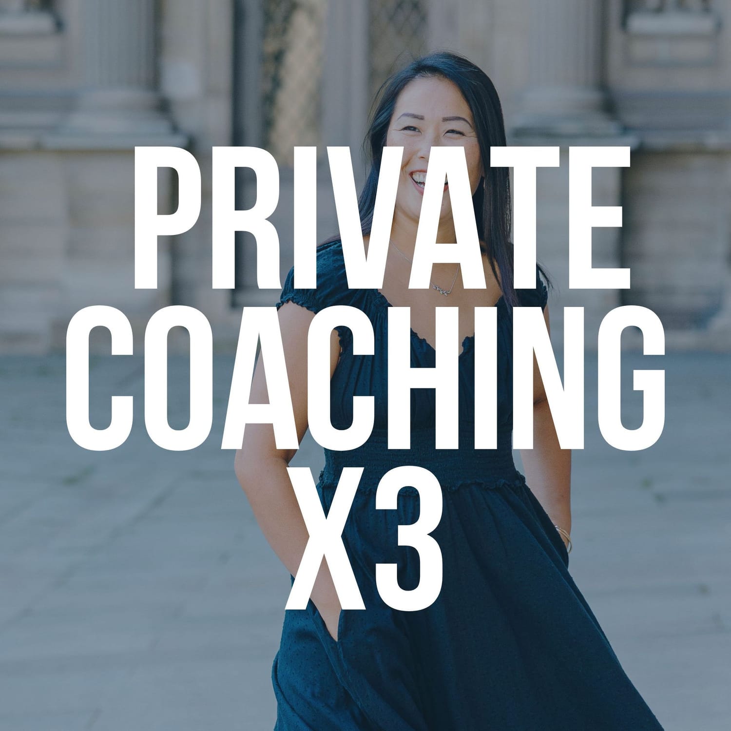 Momemtum: Strategy & Mindset