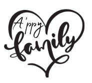 A'ppy Family