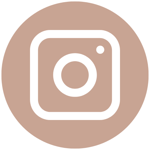 @HealthyMum.fr