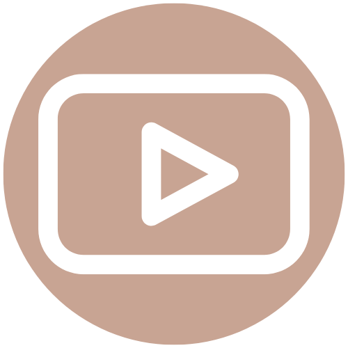 Youtube @HealthyMum.fr