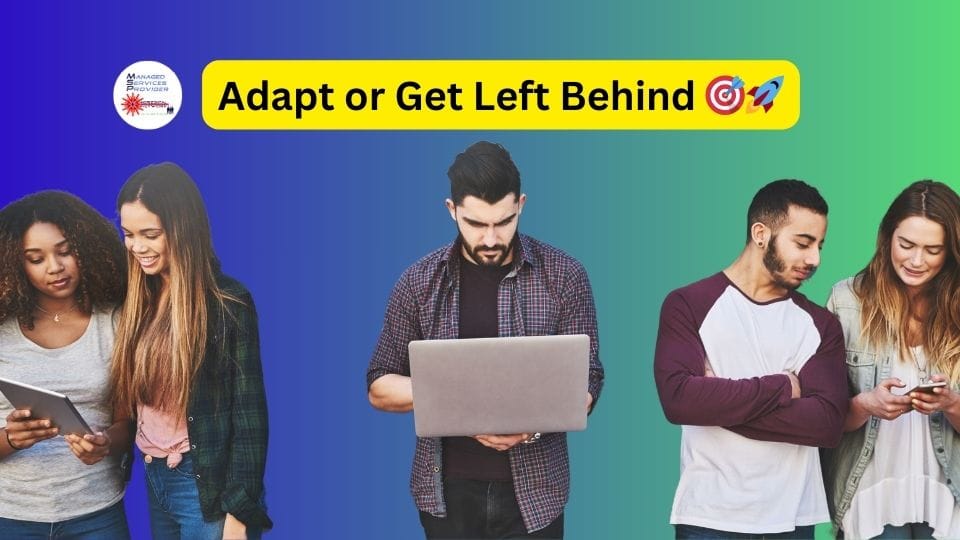 Tailor Your Content to User Intent - Horizontal Network