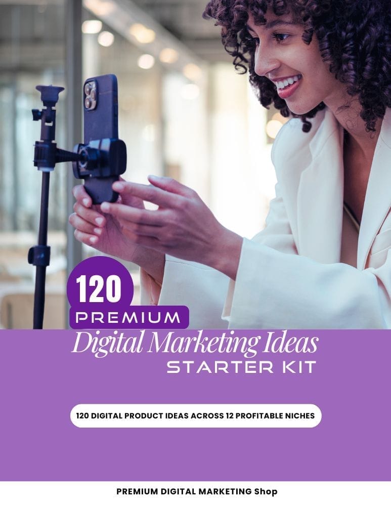 120 PDM Ideas - Cover - PDM Shop