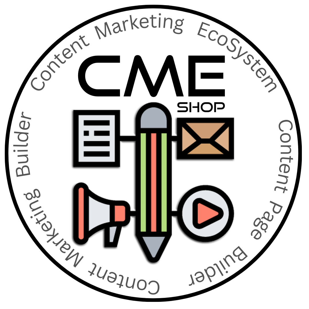 Content-Marketing-Ecosystem-Agency-Dallas