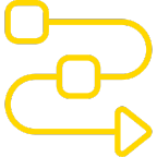 The_Workflow_of_a_Campaign's_Purpose