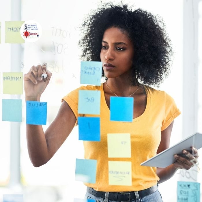 1. Campaign Goals-Campaign Planner Builder