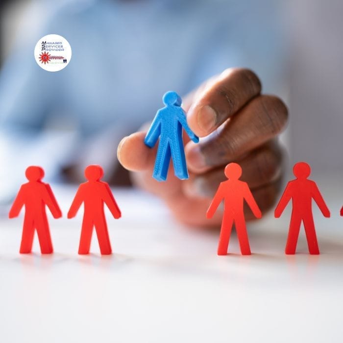 3. My Ideal Client-Campaign Planner Builder