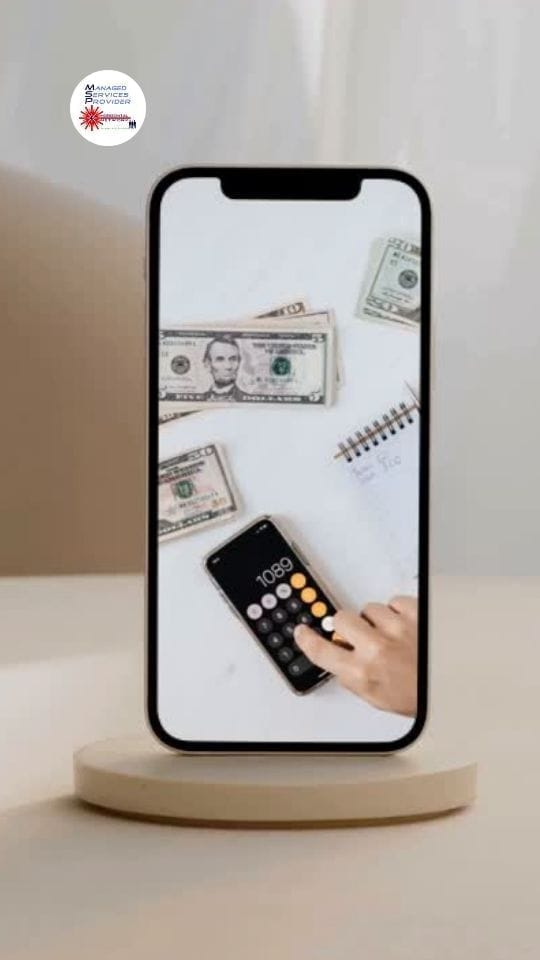 Currency Calculator-Campaign Planner Builder