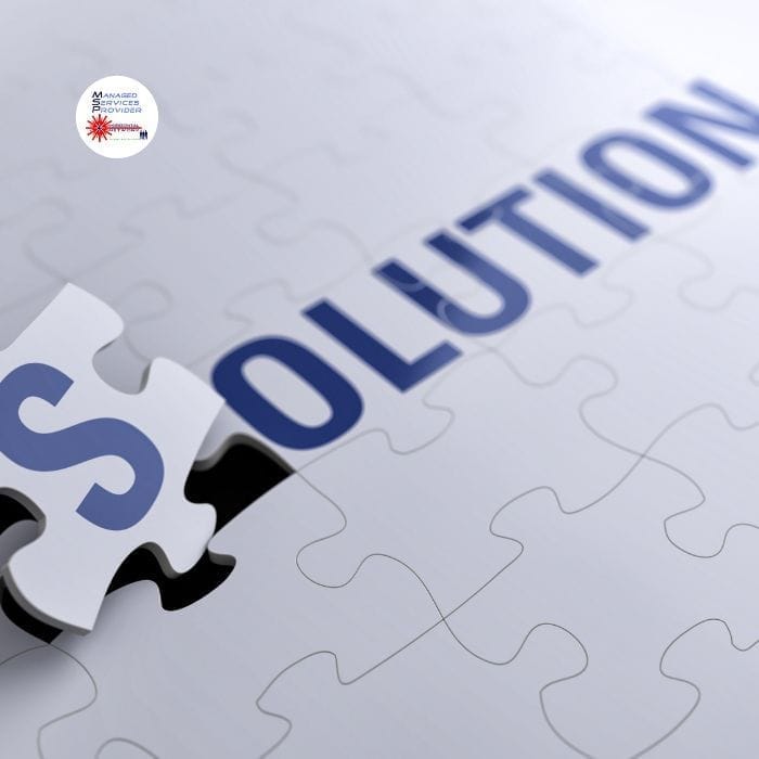 6. Core Problems-Campaign Planner Builder