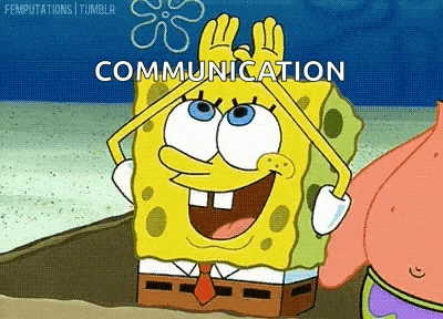 La communication soft skill à développer