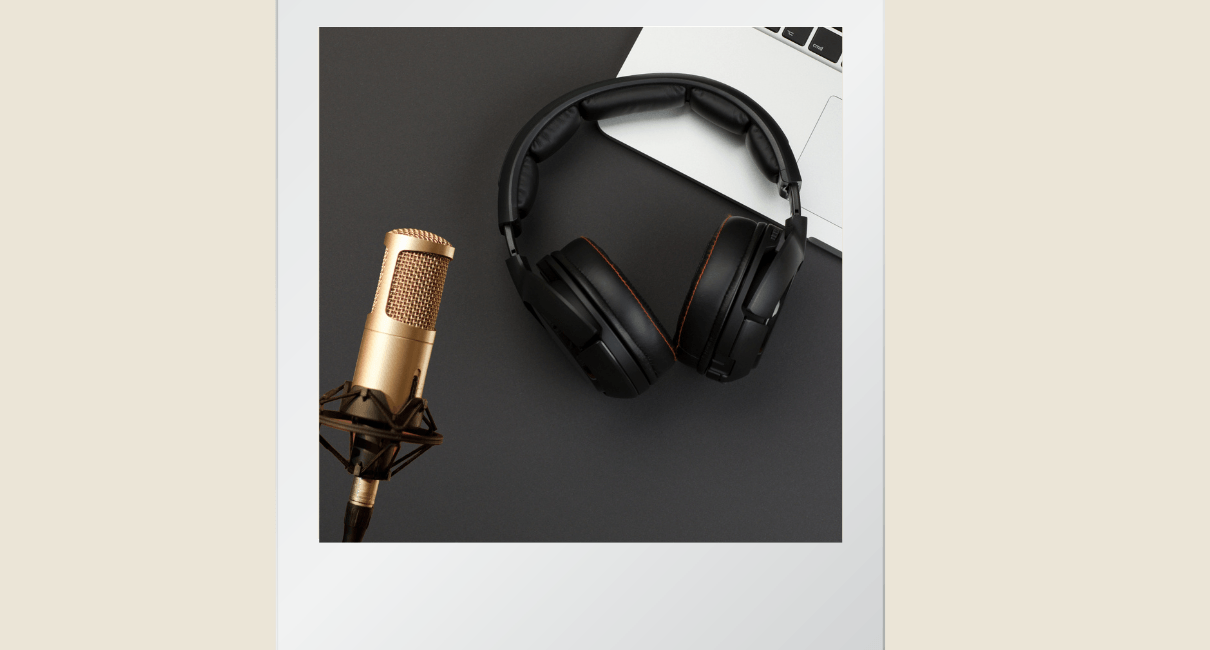 Storytelling et interviews