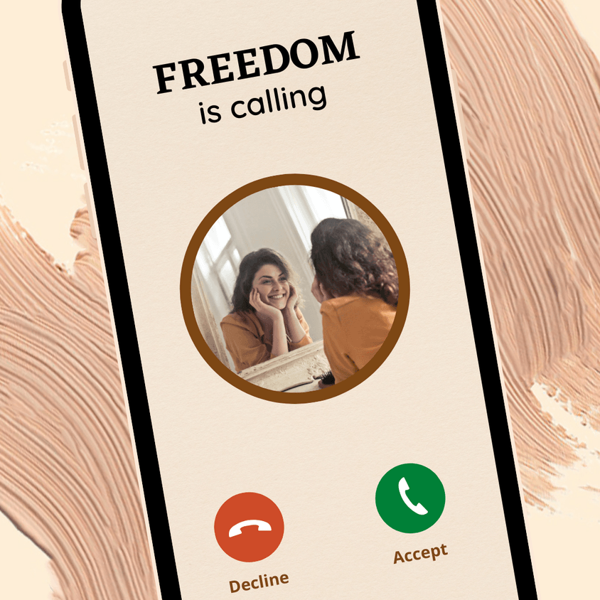 Your FREE Guide To Start Earning Online Today