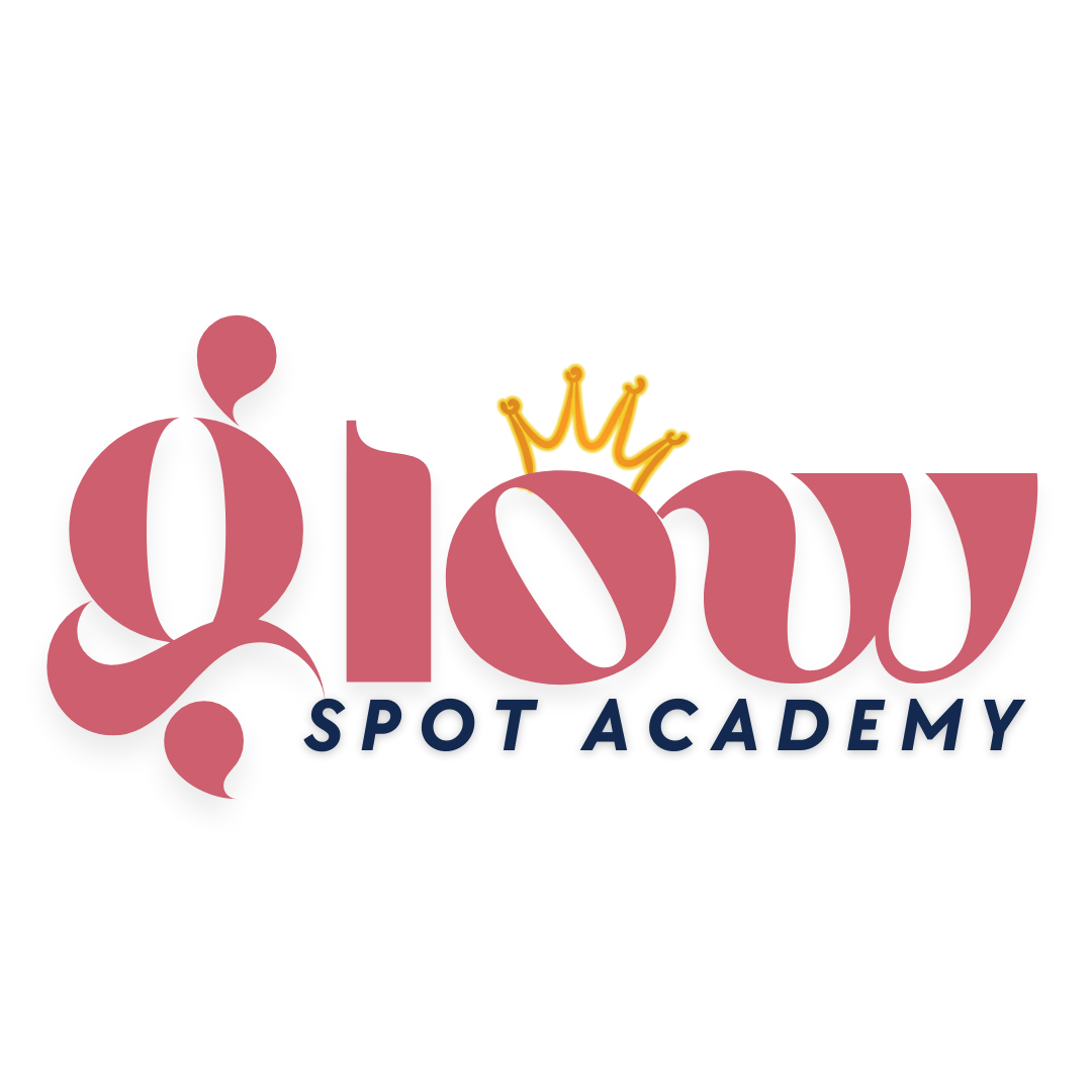 Glow Spot Academy