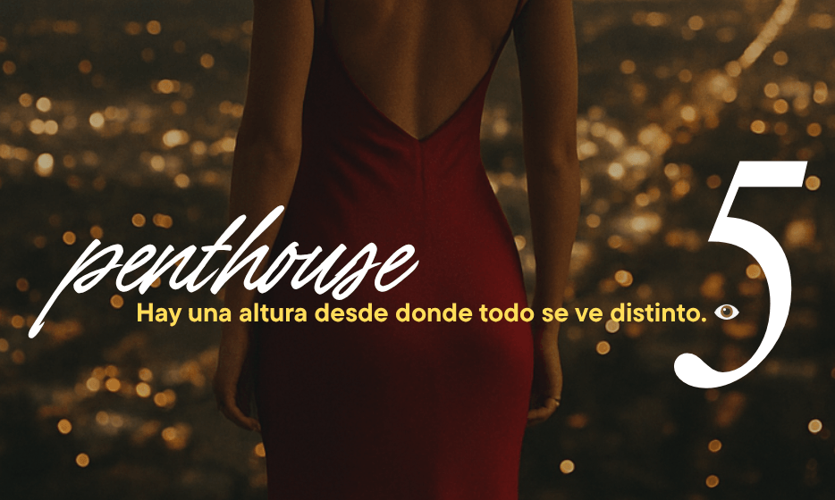 Altura emocional intensiva