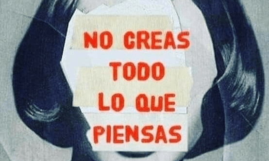 Después de esto, no hay vuelta atrás. Porque ya sabrás lo que es vivir libre por dentro.👁