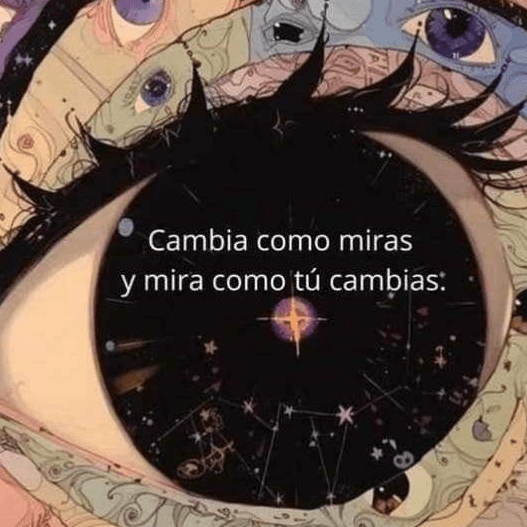 911 Llama de Emergencia