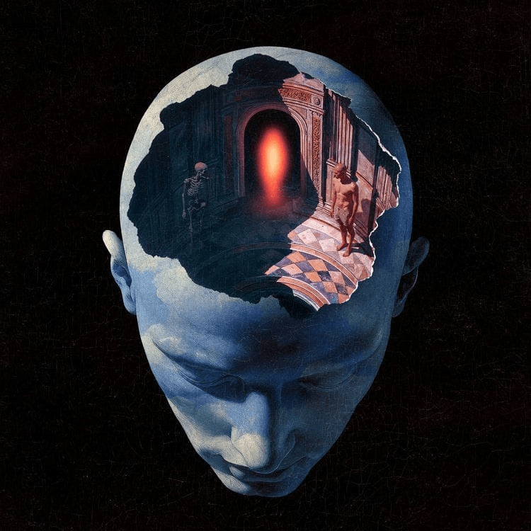 El Arte de Provocar la Realidad & Confiar en ti Misma