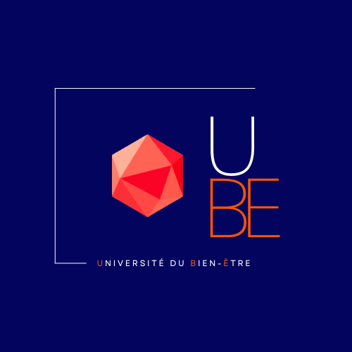 Systeme.io