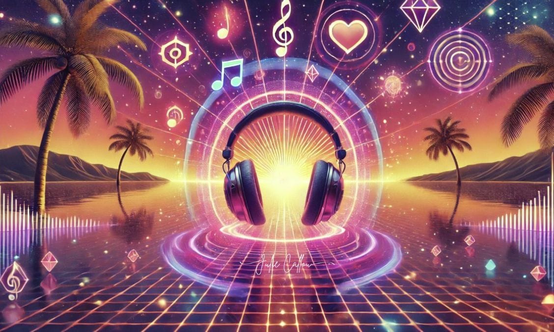 Transforme ta vie en profondeur avec un subliminal 100% personnalisé 