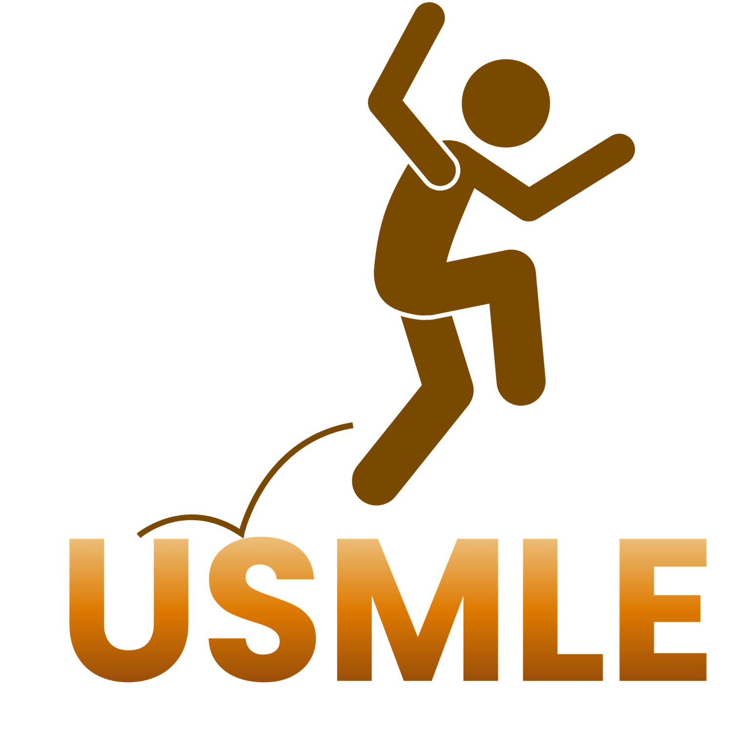 Skip USMLE