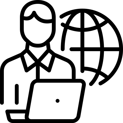 agency