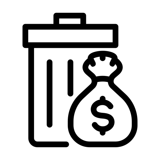 pit