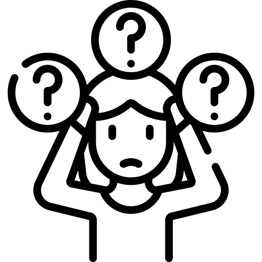 agency