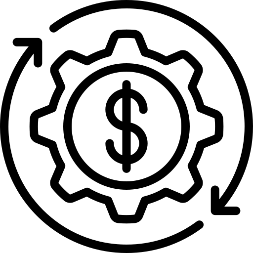 scale