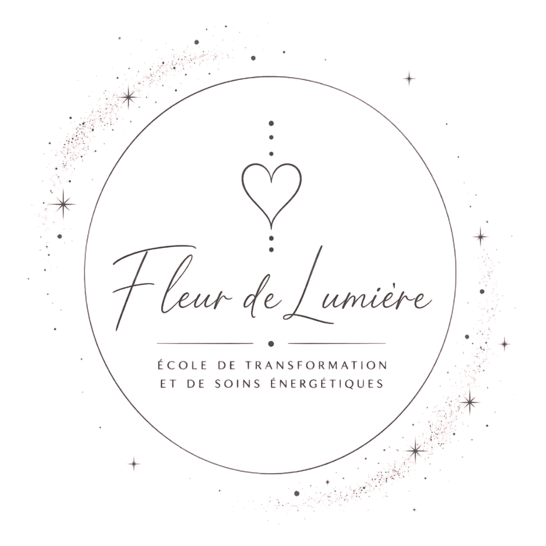 Fleur de Lumière