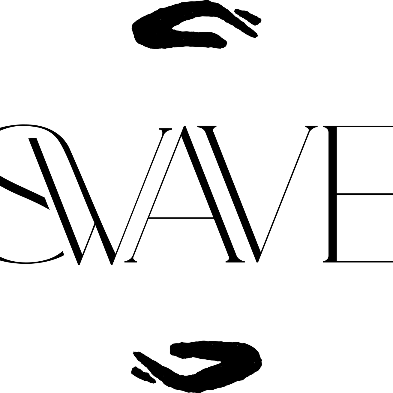 systeme.io