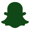 Snapchat