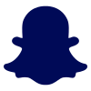 Snapchat