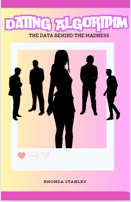 dating for introverts, dating rules, dating younger me, dating 101, guide to dating, strategies to love, online dating, neuroscience of love, dating tips, relationship advice, dating online, inner work, healing journey, facing fears, healing, emotional wellness, emotional intelligence, how to build a healthy relationship, dating skills, dating mastery, build confidence, mastering the science of dating, how to be successful in relationships,